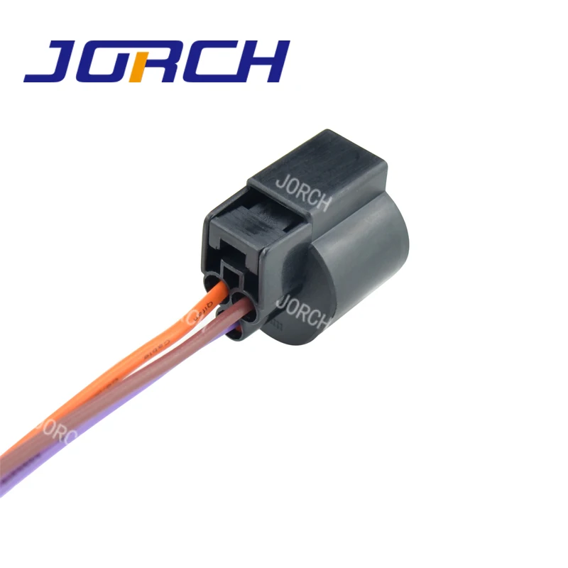 KUM 090 Series 6 Pins Male Female Waterproof Connector PB621-06020 PB625-06027 - Foto 11