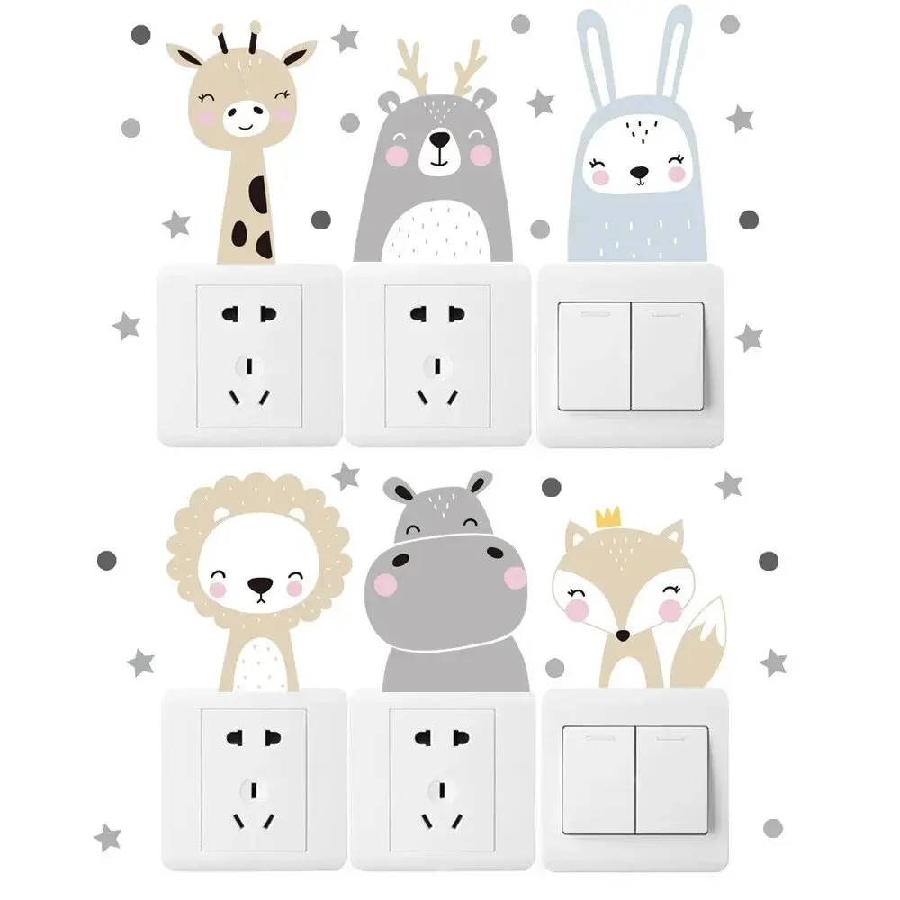 020 animals