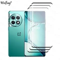3 Tempered Glass