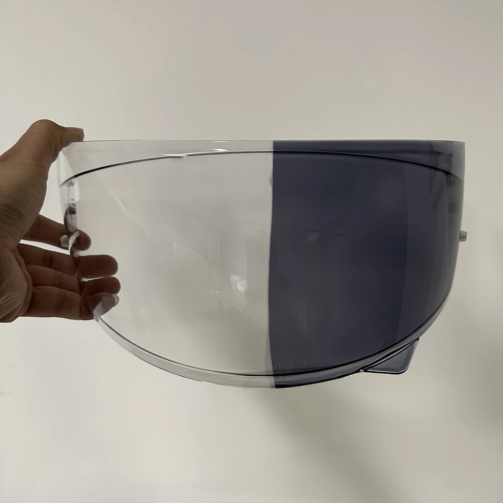 HJC C10 HJ-34P ���� ���� ���� ��� ����ũ�ι� ������ �ڿܼ� ���� ī���� ���� ������ ������