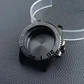 17 Black