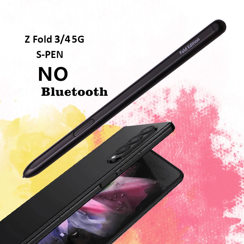 Ｚ  Z  4 5G Z 3 SM-F9260 S ü ġ ŸϷ,  