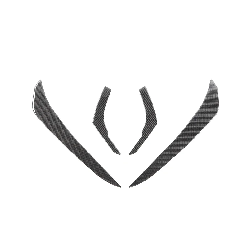ڵ  Ʈ  Ĺ ̵ Ŀ Ʈ, ź  , Ÿ 4  2010 2011 2012 2013 2014-2020, 4 