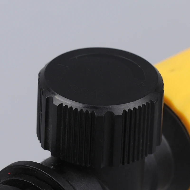 ���� ������ ������ ����� �� ����, ���� ���� ������, K1 K2 K3 K4 K5 K6 K7, 400ml