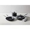 Le Creuset Toughened Nonstick PRO Cookware Set, 6 pc. 3