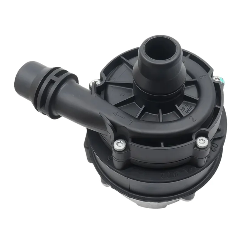 11518637953 0392024062 BMW F22 F23 230i F30 330i F32 F33 430i F80 F82 F83 엔진 냉각용 전기 보조 워터 펌프 12V