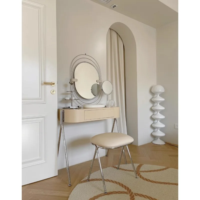 Commode moderne