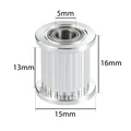 13mm with t