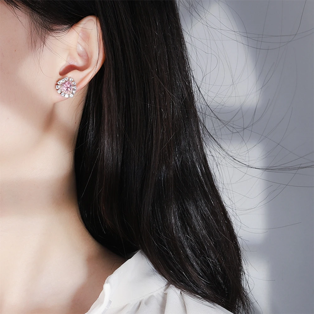 Wong Rain  Ʈ  ũ ̾ ź ̾Ƹ , 18K   ͵ Ͱ  