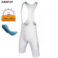 DVP105-White-HP