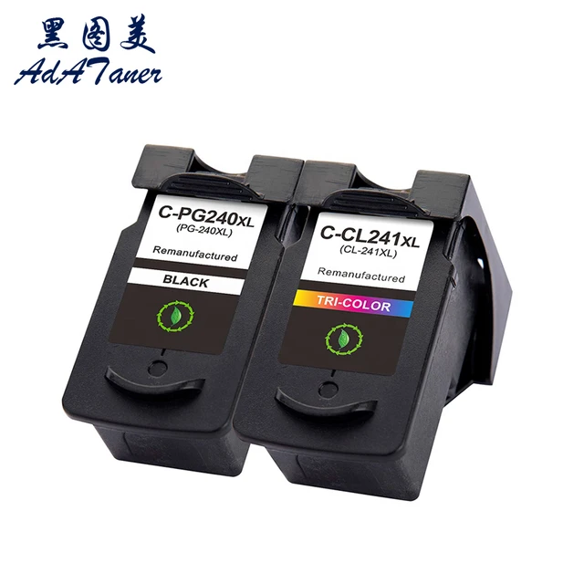 Cartucce Brother MFC J4510DW A Prezzi Scontati Cartucce - Foto 12