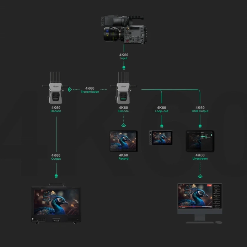 Slide image e08e9472b51441c08e286072a50b8d9a