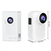 2024 Action Camera 4K HD Video WIFI Thumb Anti-shake Pocket Camera APP Real-time Viewing Vlog Shoot Pet Camera Worn on The Chest 6
