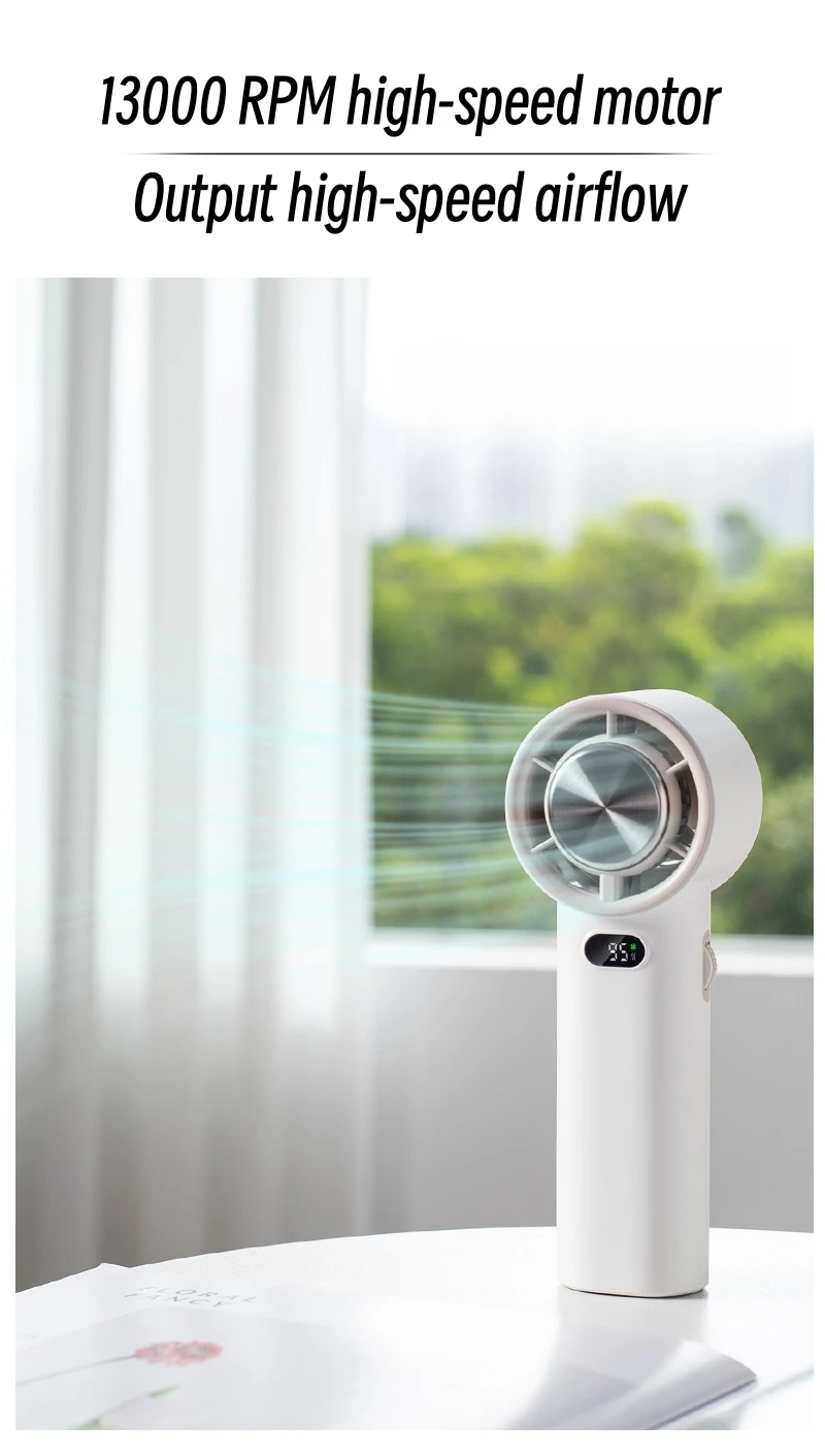 Computers e Electronics