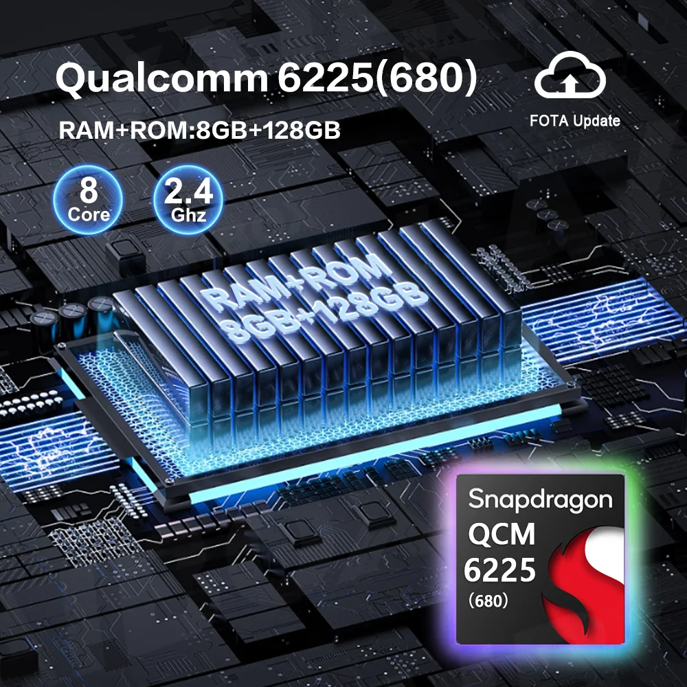 UX999Ultra3.0 ī÷ Ai ڽ, ȵ̵ 13.0,  ī÷, ȵ̵   GPS,  ƿ   Ϲ߿, 8GB + 128GB