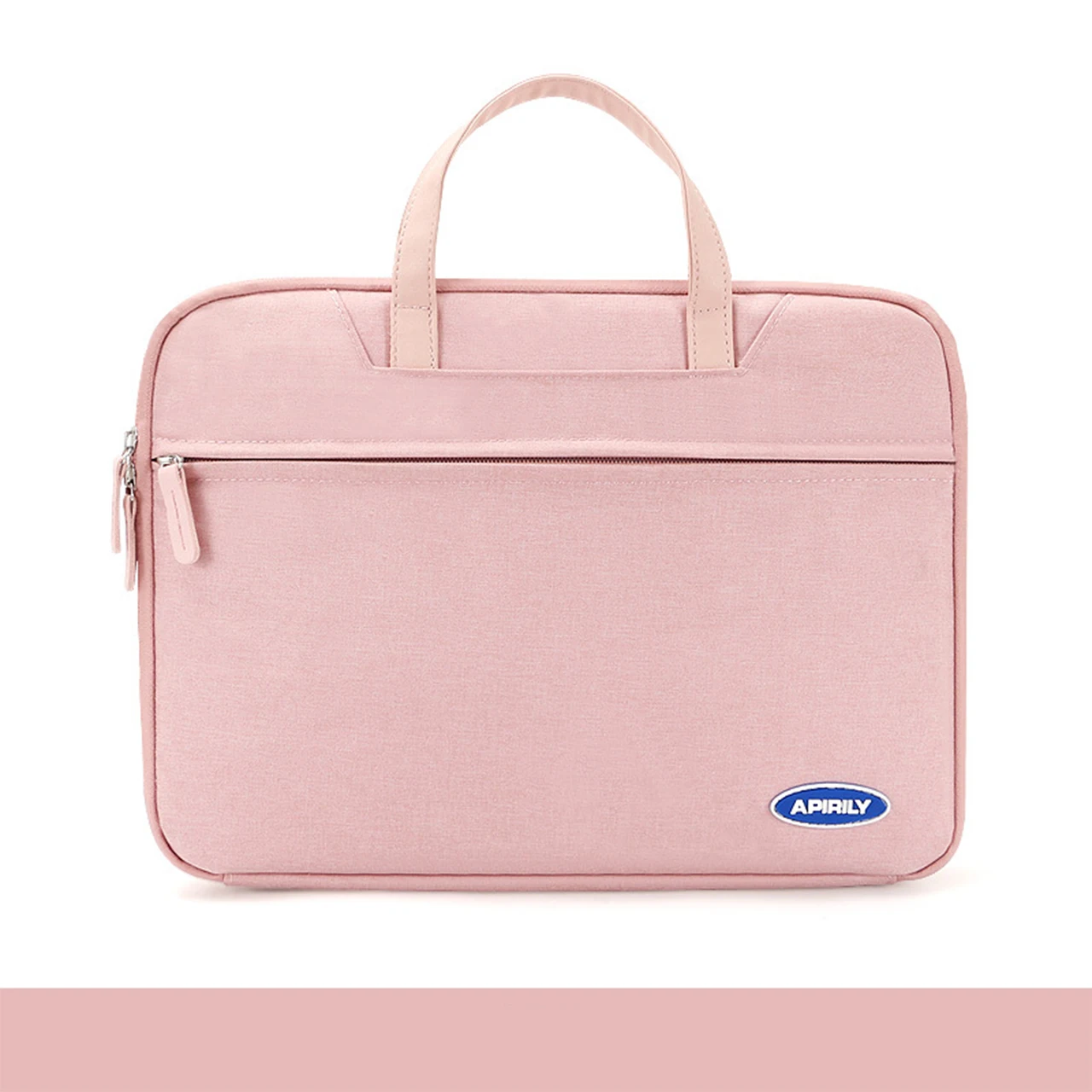 Laptoptasche für MacBook Air Pro M Cover 13,3 14 15,6 Zoll Xiaomi Huawei Lenovo Notebooktasche Männer Frauen Tragbare Handtasche Aktentasche – Detail 24