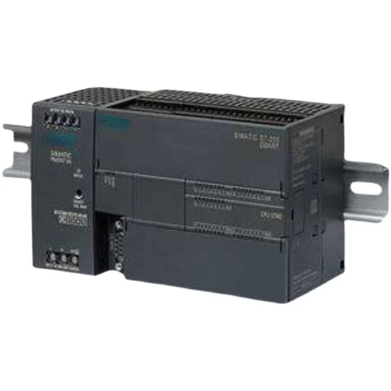 Modulo Plc S7-200 300 1200 1500 Cpu 226 Plc 6 Es7 216-2Bd23-Oxb0 Plc