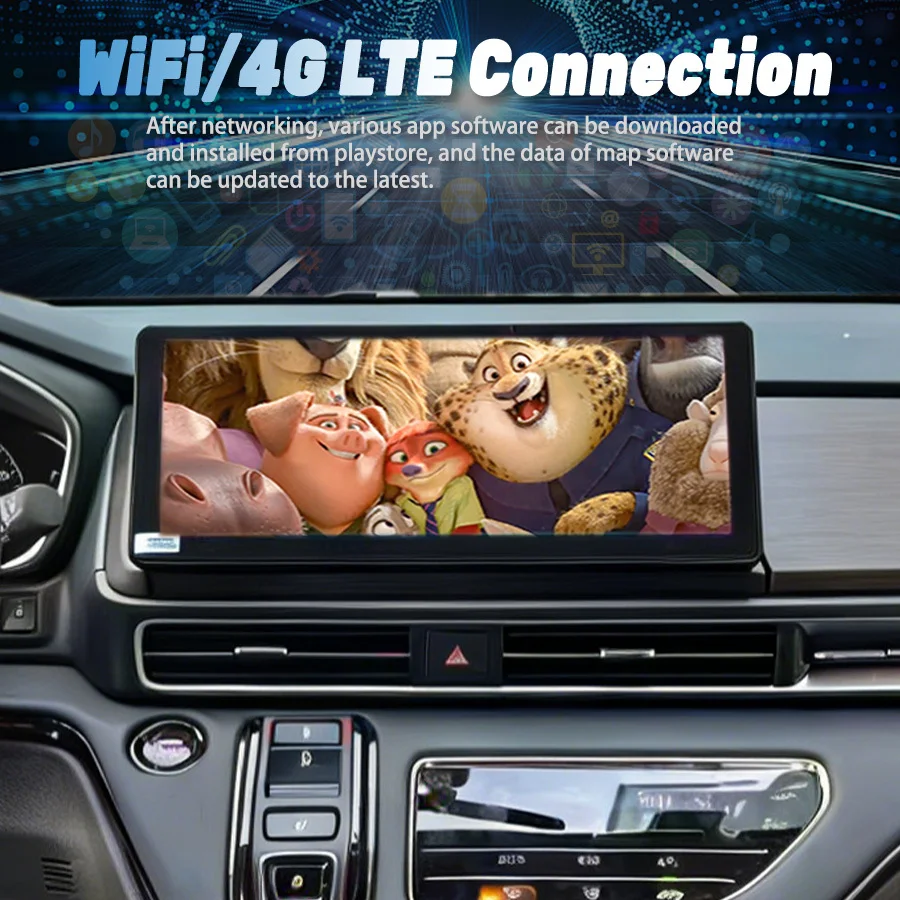 ao功能图5.jpg