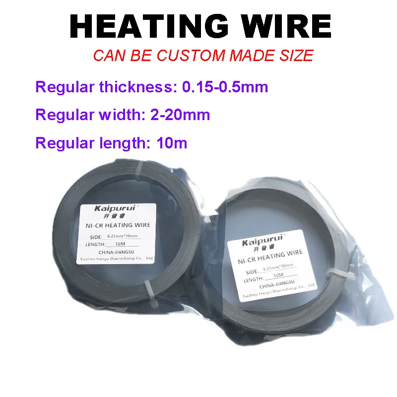 Slide image ba08159a9b634968ad7034a677dddeb8