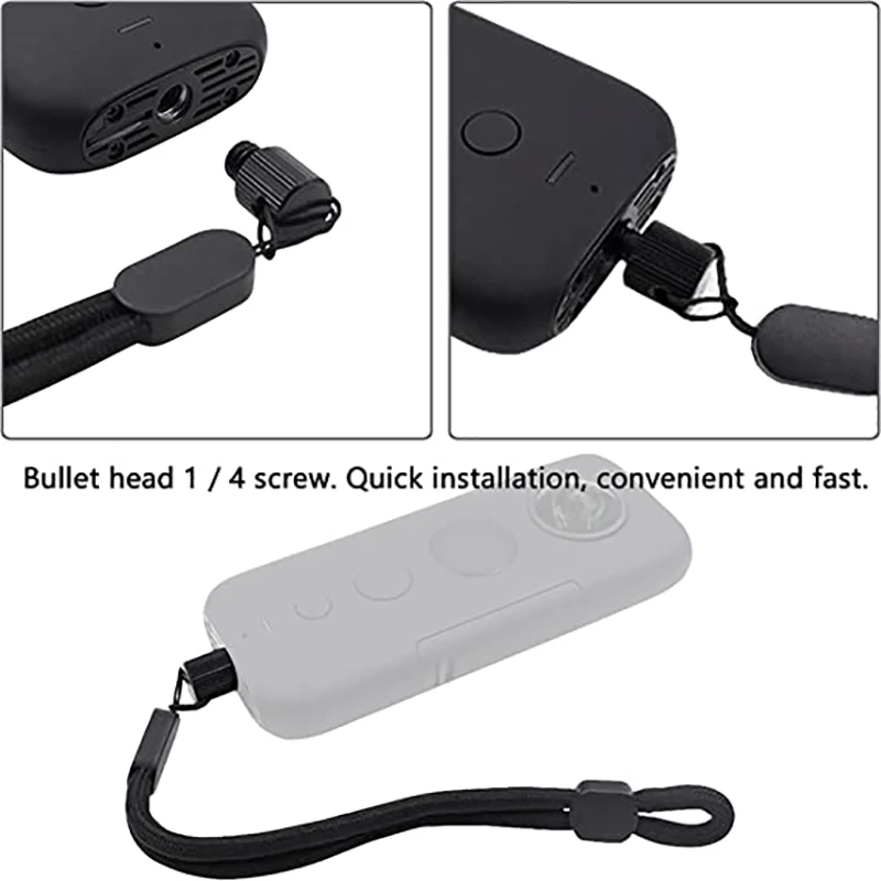 ո ڵ Ʈ, ̲  н   Ʈ, ߵ Ŭ , Insta360 X3 ī޶ SLR ī޶ ߵ Ȧ ׼