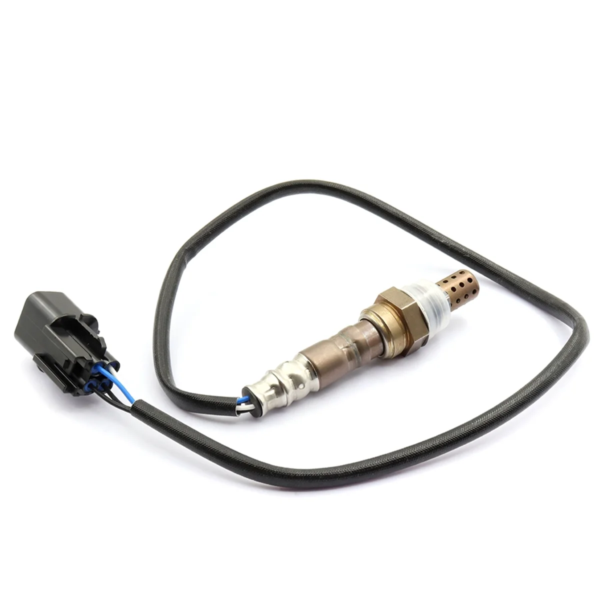 

Датчик Oygen 1588A020 MR507749 для 1999-2004 Mitsubishi Diamante V6