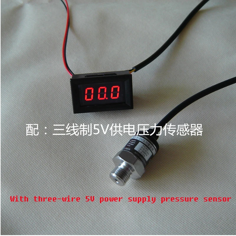 Slide image 724a1910a8e54d70b3732c5390d841aa