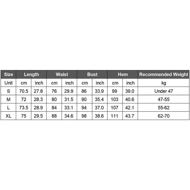 Sports T Shirt Short Sleeve Yoga Shirts Women's Drawstring Workout V-neck Sports Tops Fitness Hooded Tops Gym Training Shirts Female Sportswear