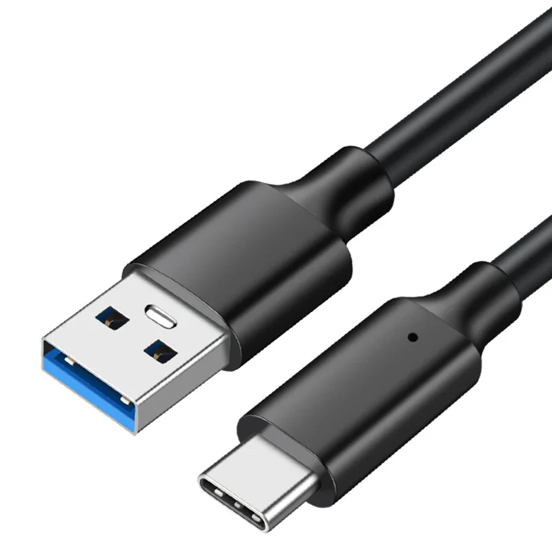 USB Type-C(0.2M)