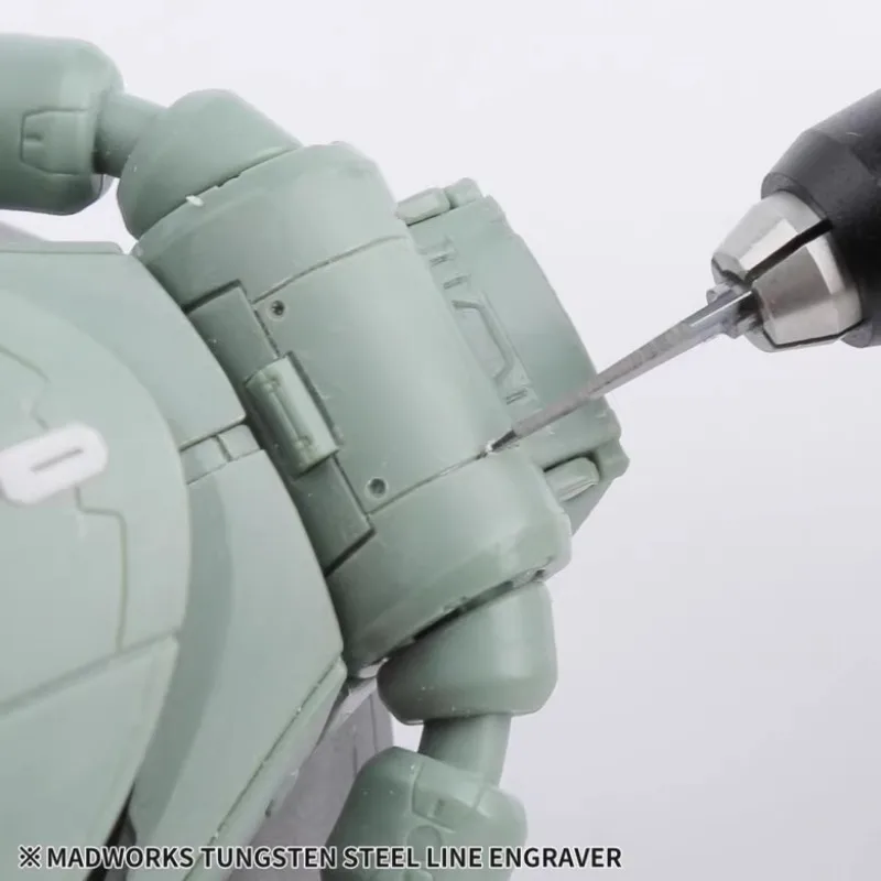 dsc-products