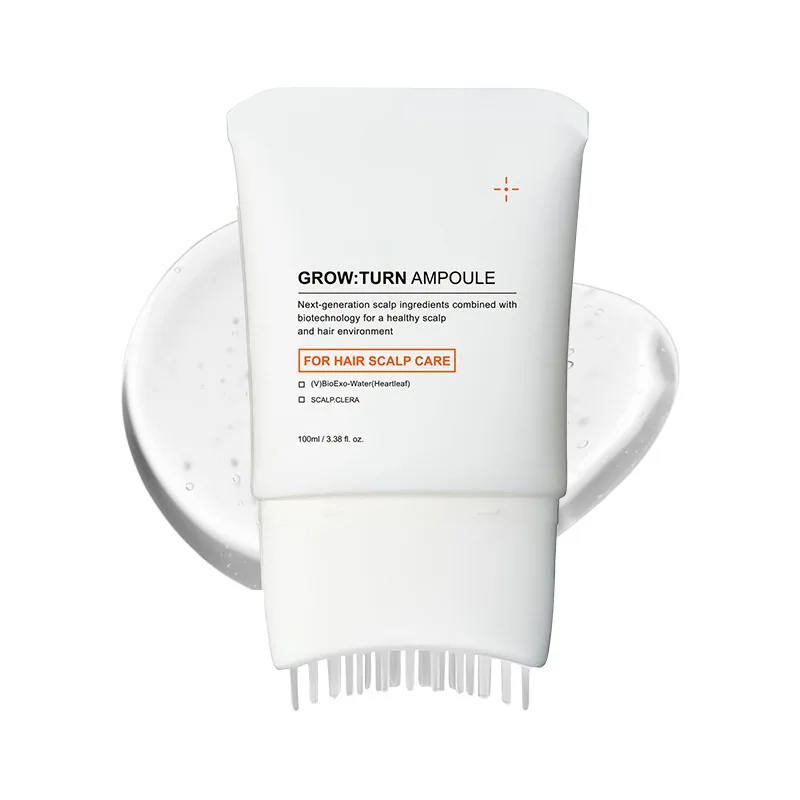 Hair Serum 100ML