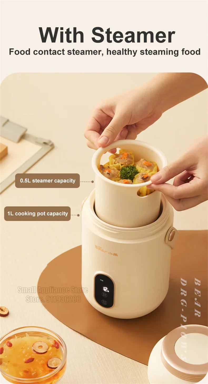 Smart Cooking for Busy Families: Quick & Easy Tips