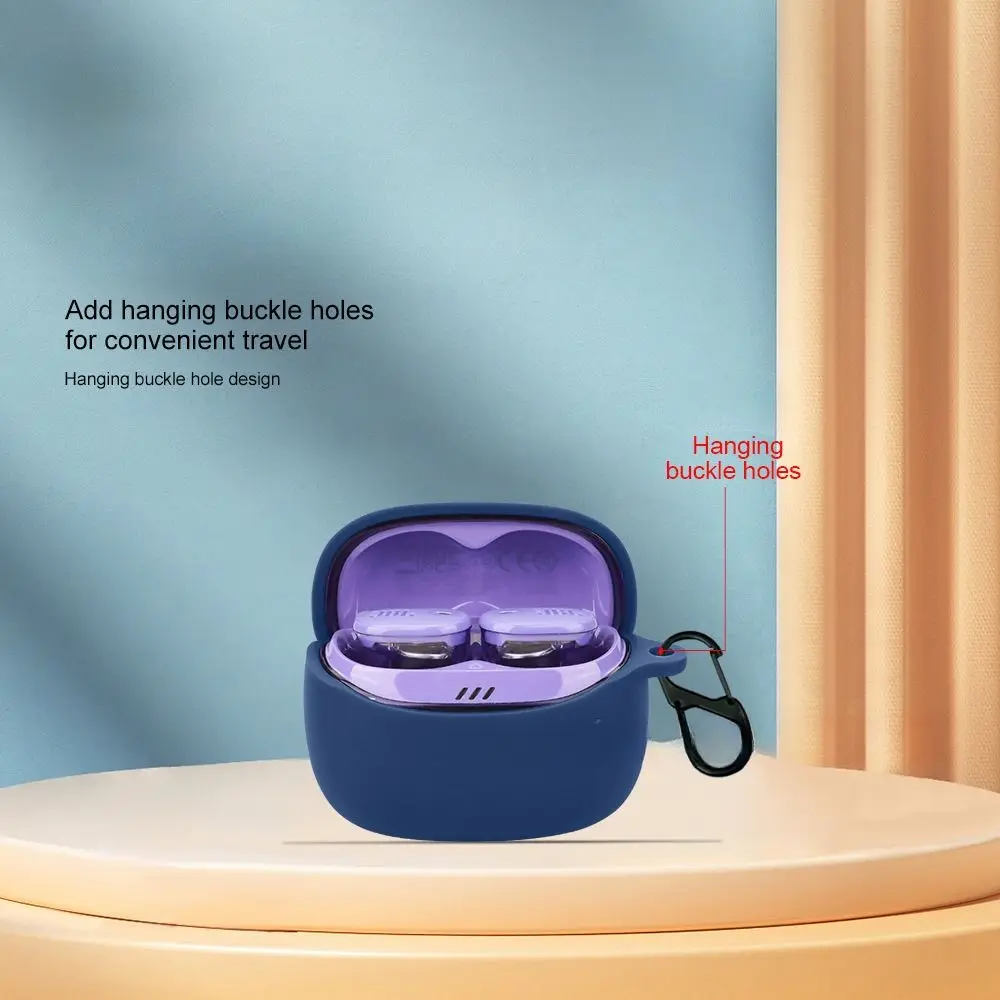 JBL TUNE BUDS 2 パープル JBL TUNE BEAM [パープル] 価格比較 - 価格.com