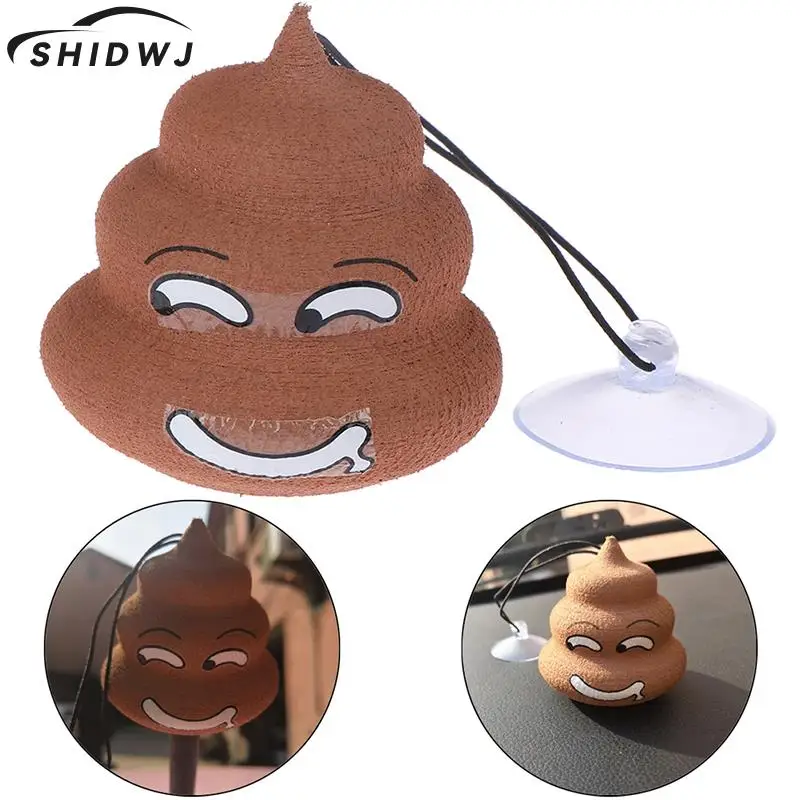 Рисунок 3 - Симпатичные забавные мультяшные