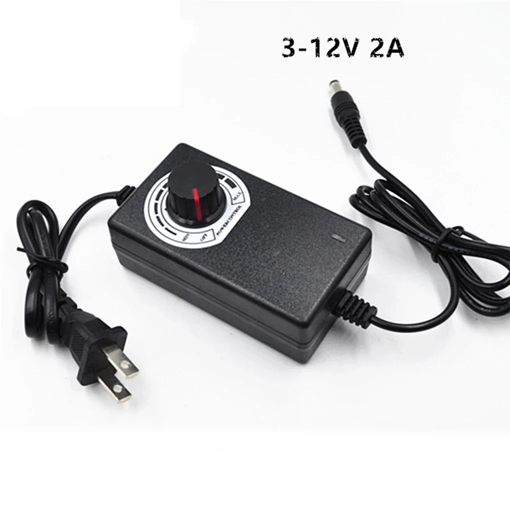 Electric BBQ Fan Air Blower Portable Handheld Camping Grill Fire Starter