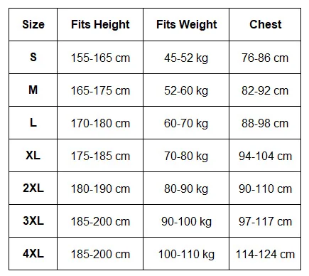 Men's Wetsuits 1.5/3mm Premium Neoprene Back Zip Shorty Dive Skin for Spearfishing Snorkeling Surfing Canoeing Scuba Suit