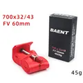 1pc 700x32-43