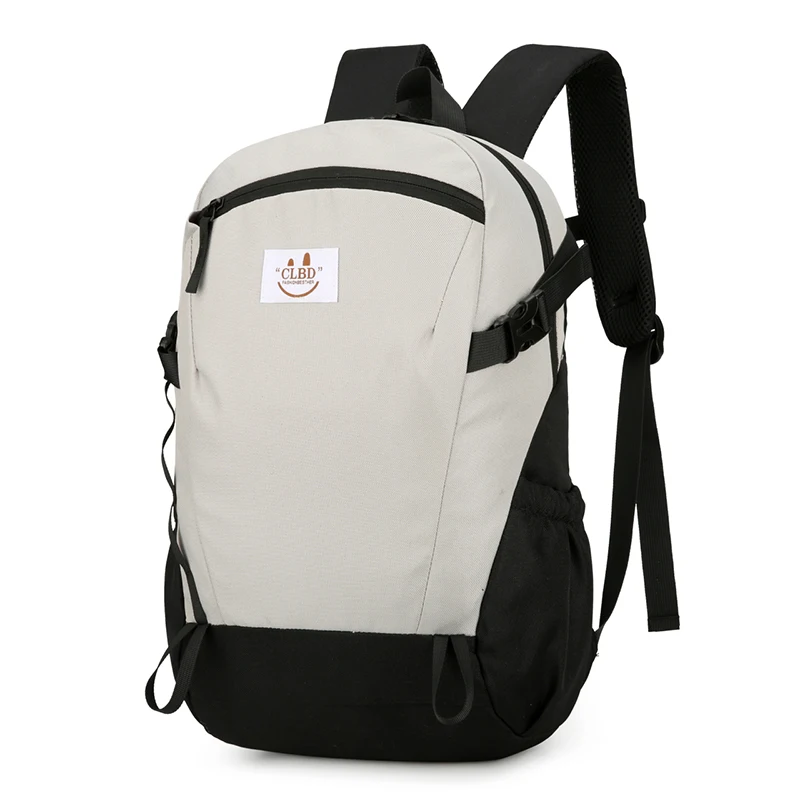 Large capacity hiking and outdoor hiking backpack, camping backpack, suitable for all seasons