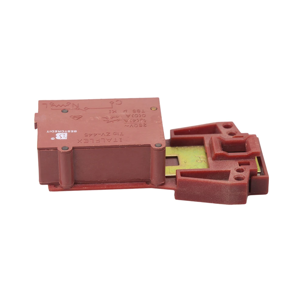 de lavar roupa zv 445 apropriado para haier 02