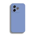 LavenderGrey