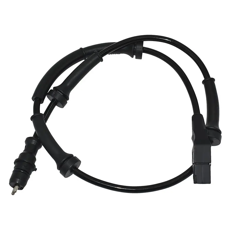 ABS Sensor Wheel Speed Sensor TRW13664901