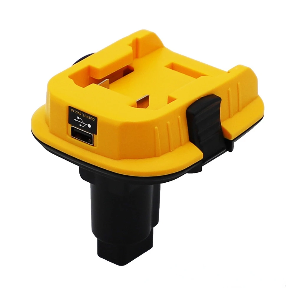 Переходник для аккумулятора dewalt. Адаптер для аккумулятора dewalt. адаптер акб dewalt. совместимость аккумуляторов dewalt.