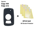 Edge 800 810