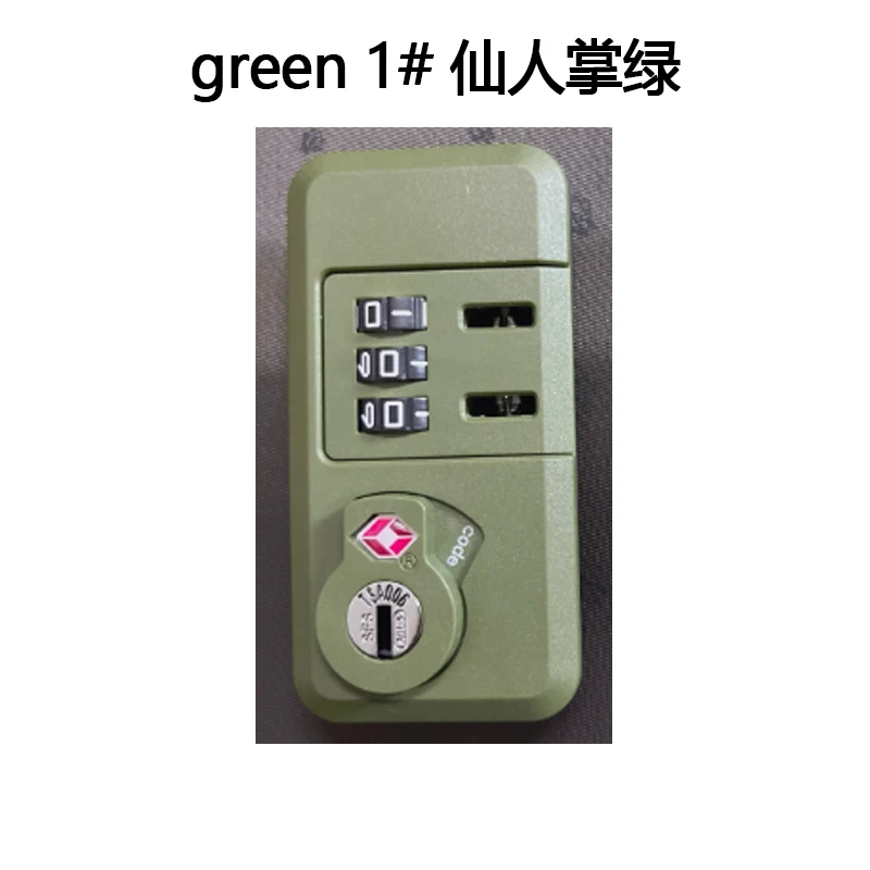 S2af8ed5cdeed428abb671e5da7fc7