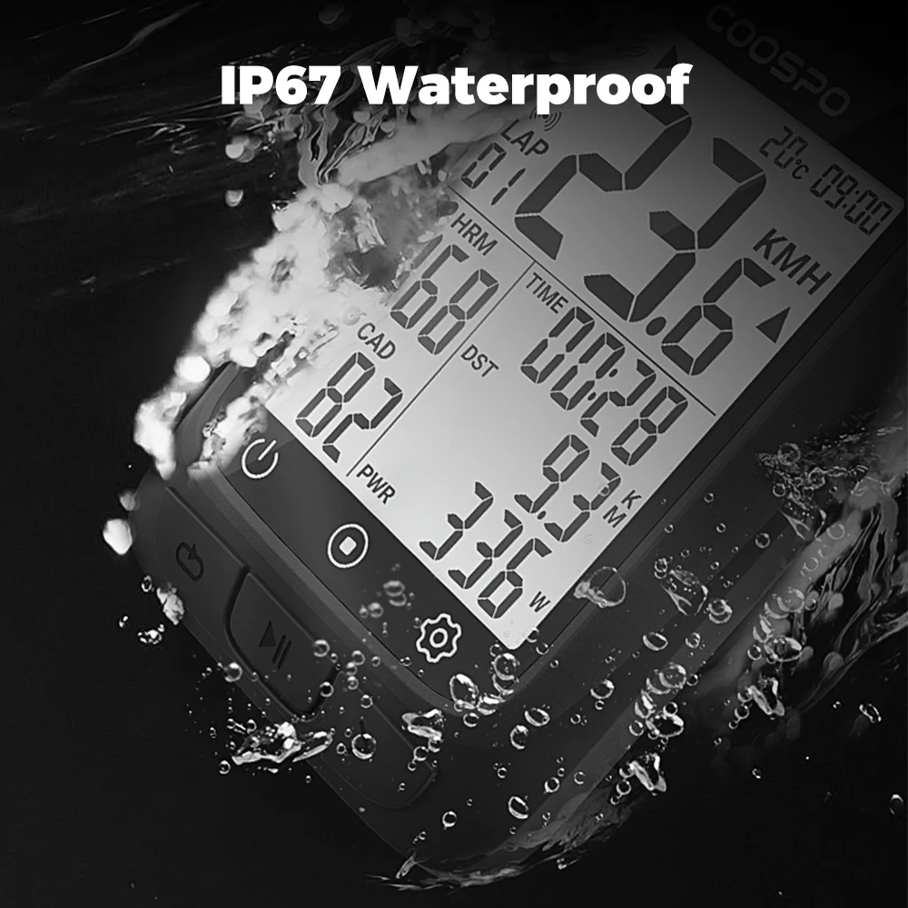 Slide image ebafdc40e4894fa4a3c69b9d25f4d5aa