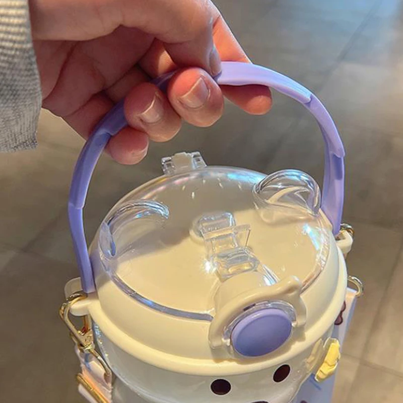 ī  Ű ¤  ޴ Ʈ  öƽ  BPA  б ļ , 1000 ML