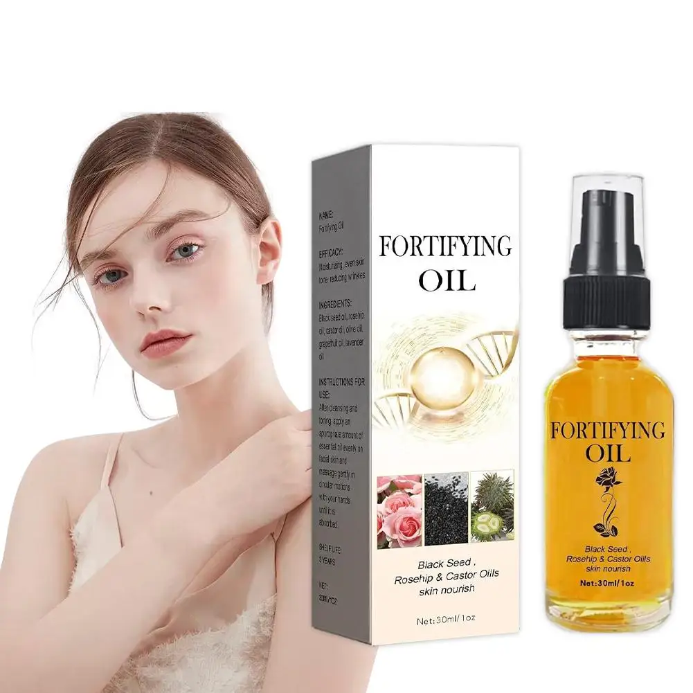 

Натуральное органическое розовое масло для массажа бедер, 30 мл, масло для лица и тела, расслабляющее, увлажняющее, лучшее средство для ухода за кожей