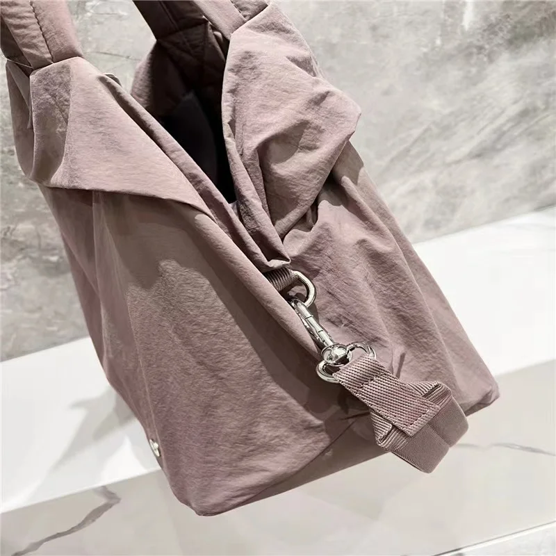 Рисунок 5 - LuluWomen On My Level Bag 1