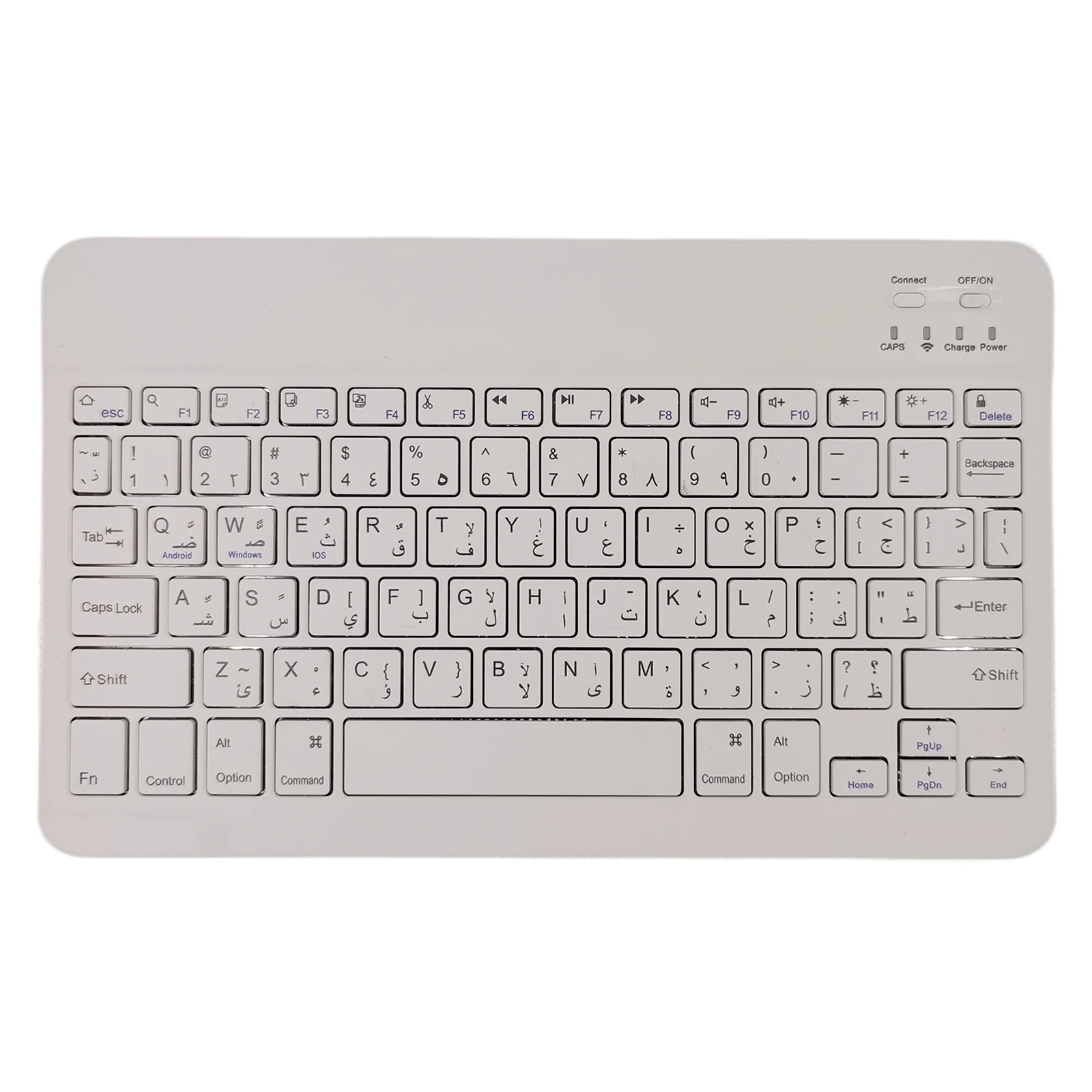 Computers e Electronics