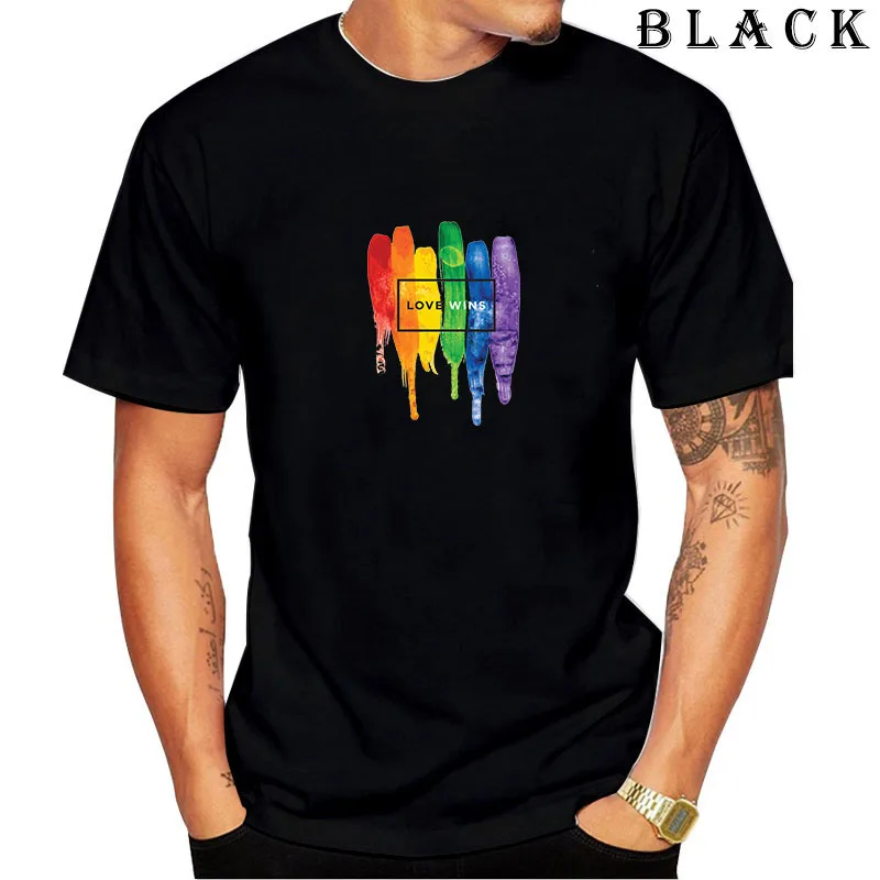 394617-cd08ab.jpg