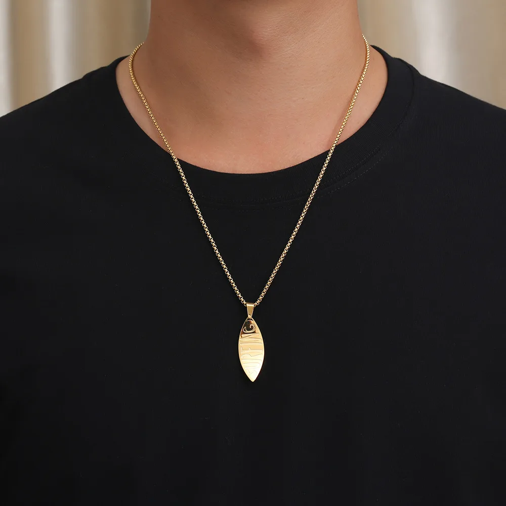 Anchor Jewelry - Juego De Joyas De Plata De Ley 925, Collar De Ancla Minimalista, Hipoalergénico, Náutico, Arete, Aretes Colgantes Para Mujer, Joyería De Océano, Brújula Para Regalo De Cumpleaños Y